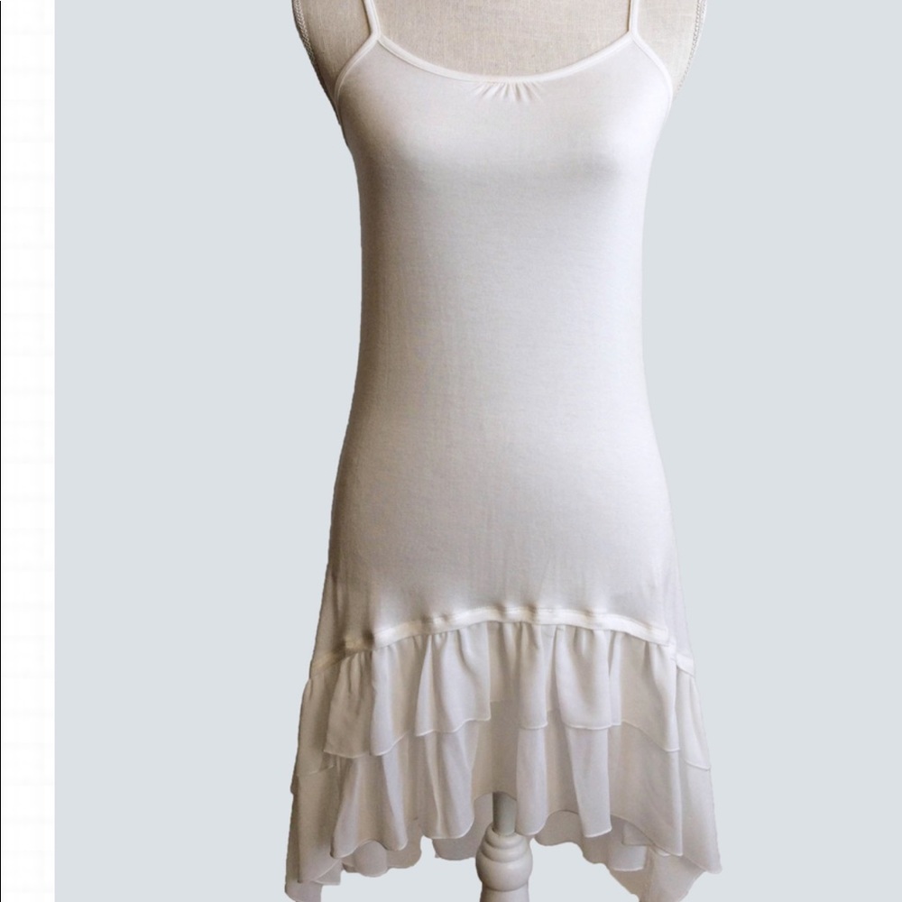 Grace and Lace Extender